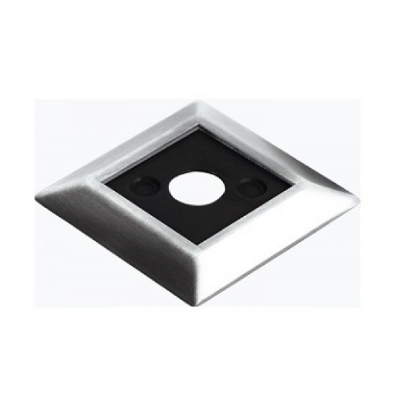 Wall door support TUPAI 3986