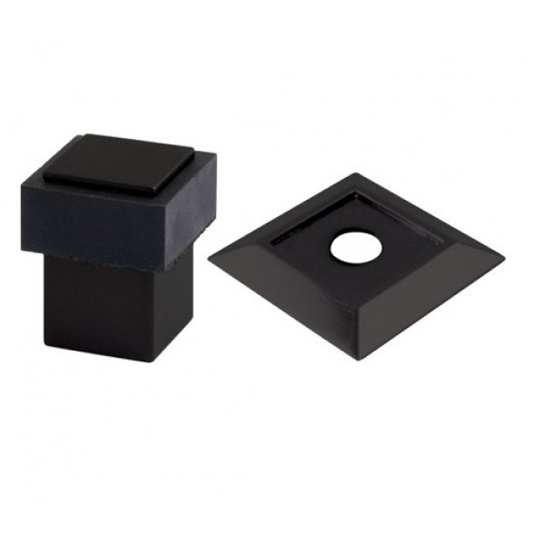 Wall door support TUPAI 3986