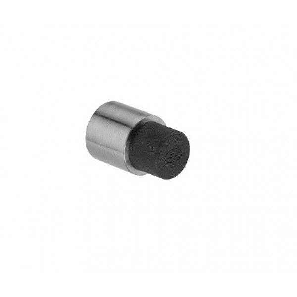 Wall-mounted door stop IN.13.123 Wall-mounted door stop IN.13.123