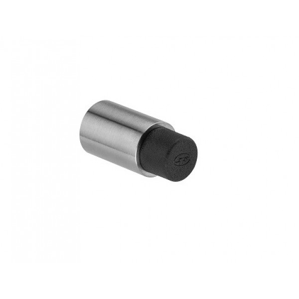 Wall-mounted door stop IN.13.123 Wall-mounted door stop IN.13.123