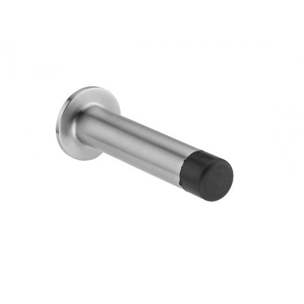 Wall-mounted door stop IN.13.123.CB.06 Wall-mounted door stop IN.13.123.CB.06