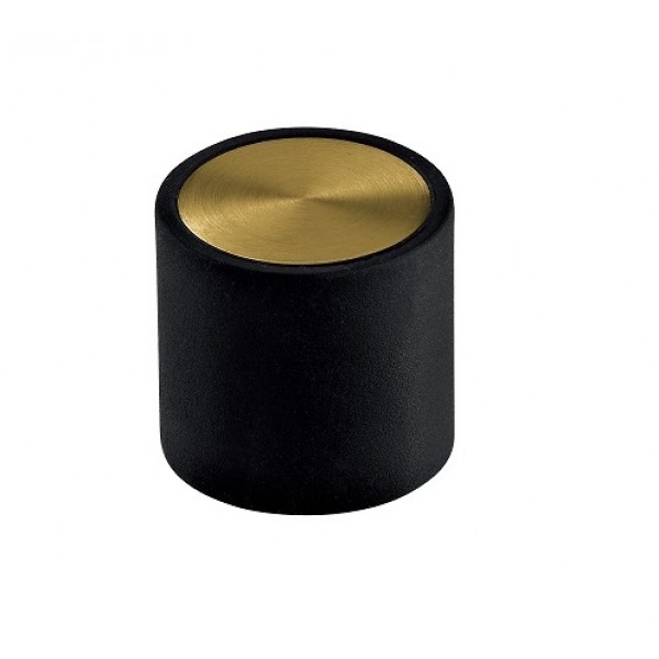 Door stopper JNF IN.13.185.30 Door stopper JNF IN.13.185.30