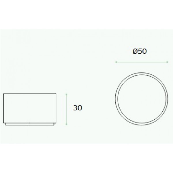 Durvju atdures JNF IN.13.185.50 Durvju atdures JNF IN.13.185.50