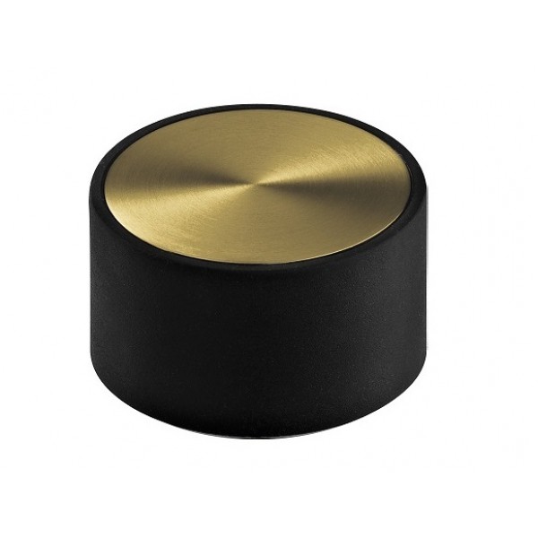 Durvju atdures JNF IN.13.185.50 Durvju atdures JNF IN.13.185.50