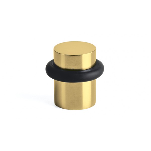 Durvju atdure Olivari Raffaella B102 Durvju atdure Olivari Raffaella B102