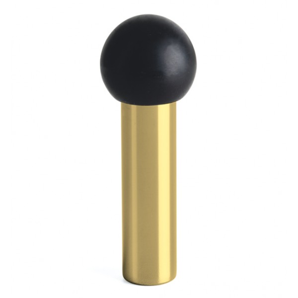 Durvju atdure Olivari Stilo B123 Durvju atdure Olivari Stilo B123