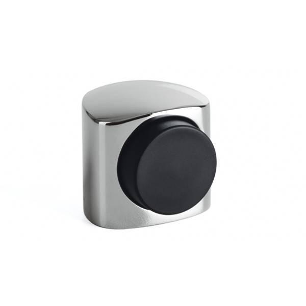 Durvju atdure Olivari Sector Victor B106S Durvju atdure Olivari Sector Victor B106S