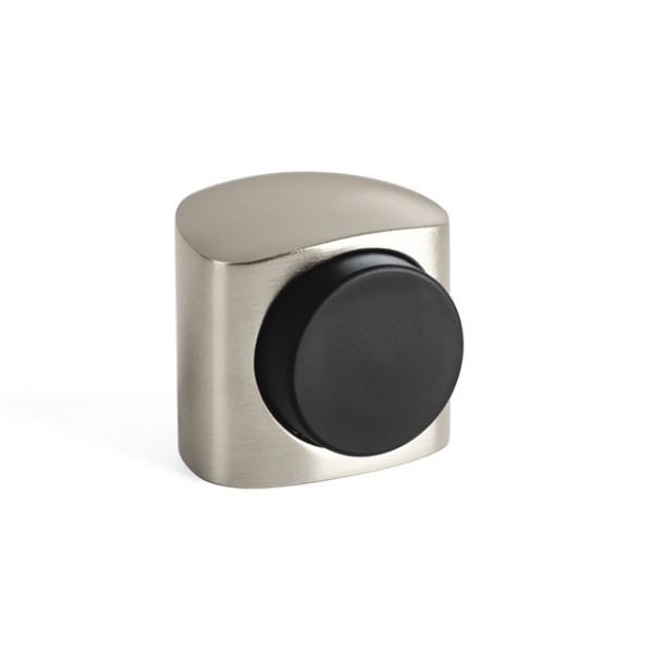 Durvju atdure Olivari Sector Victor B106S Durvju atdure Olivari Sector Victor B106S