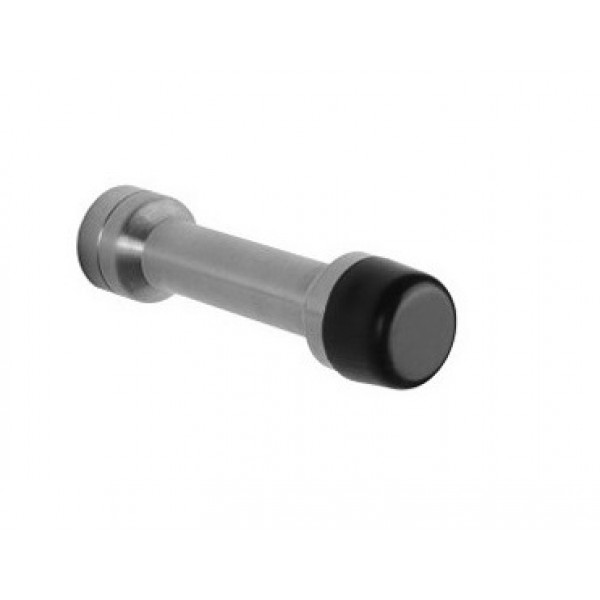 Wall door support TUPAI 2215 Wall door support TUPAI 2215