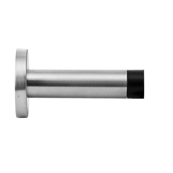 Wall door support TUPAI 2619 Wall door support TUPAI 2619