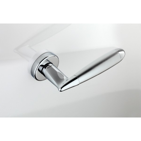 Door handle Olivari Aster M174 Door handle Olivari Aster M174