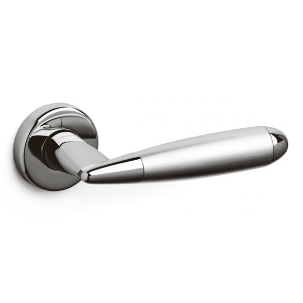 Door handle Olivari Aster M174 Door handle Olivari Aster M174