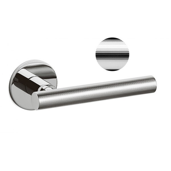 Door handle Olivari Atena Ligne M1ALB Door handle Olivari Atena Ligne M1ALB