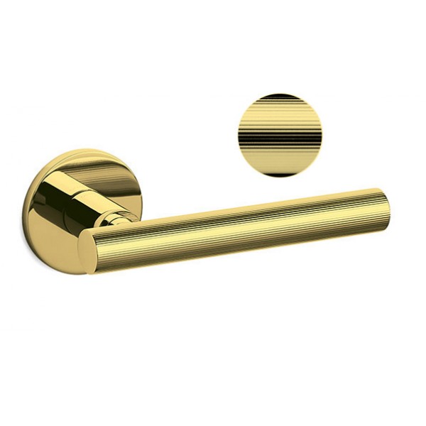 Door handle Olivari Atena Ligne M1ALB Door handle Olivari Atena Ligne M1ALB