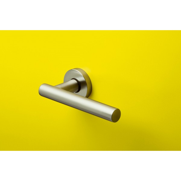 Door handle Olivari Beijing M208 Door handle Olivari Beijing M208