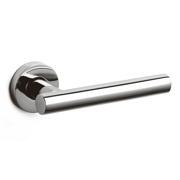Door handle Olivari Beijing M208 Door handle Olivari Beijing M208