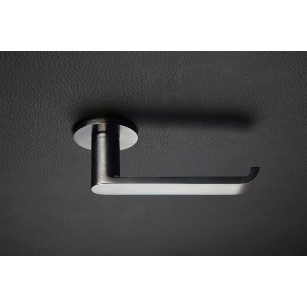 Door handle Olivari Beta M221B Door handle Olivari Beta M221B