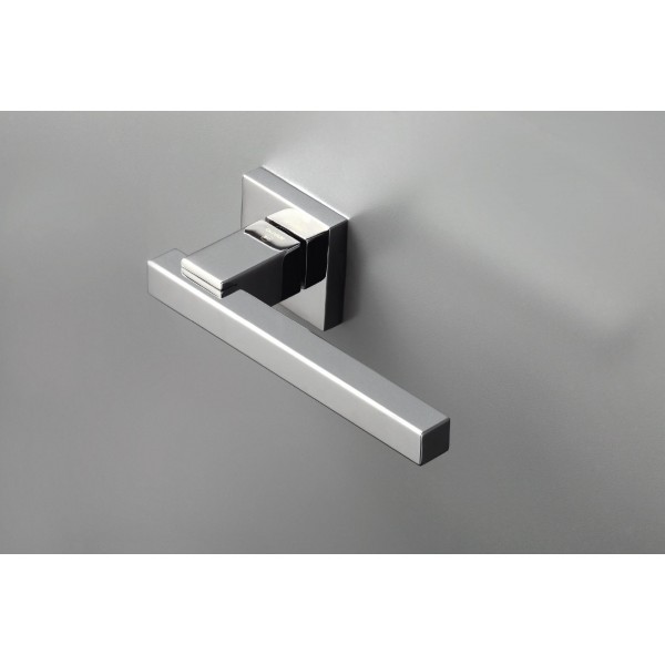Door handle Olivari Bios M204 Door handle Olivari Bios M204