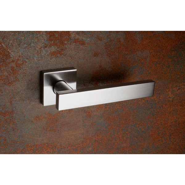Door handle Olivari Blade M213 Door handle Olivari Blade M213