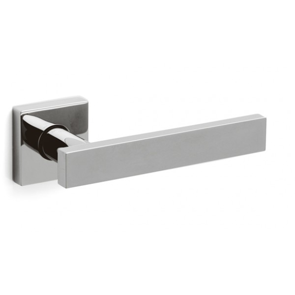 Door handle Olivari Blade M213 Door handle Olivari Blade M213