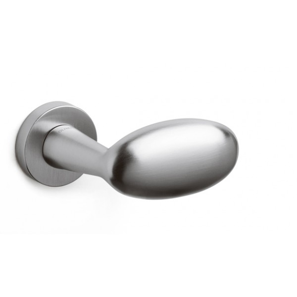Door handle Olivari Blindo M178 Door handle Olivari Blindo M178