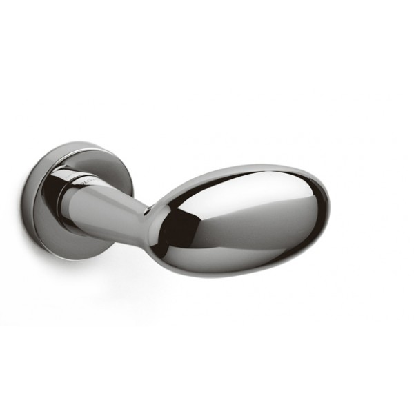Door handle Olivari Blindo M178 Door handle Olivari Blindo M178
