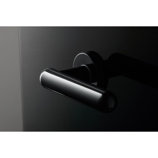 Дверные ручки Olivari Boma NY M501 Дверные ручки Olivari Boma NY M501