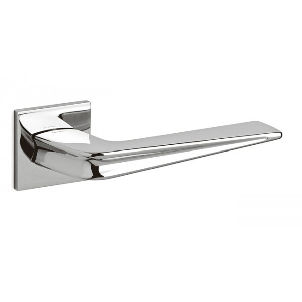 Durvju rokturi Olivari Chevron M248B Durvju rokturi Olivari Chevron M248B