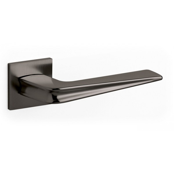 Durvju rokturi Olivari Chevron M248B Durvju rokturi Olivari Chevron M248B