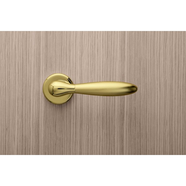 Door handle Olivari Comet M183 Door handle Olivari Comet M183