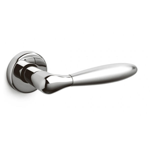 Door handle Olivari Comet M183 Door handle Olivari Comet M183