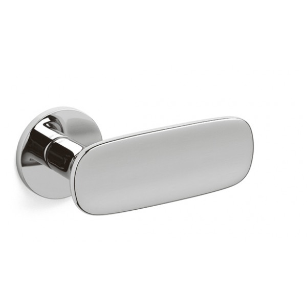 Door handle Olivari Conca M236B Door handle Olivari Conca M236B