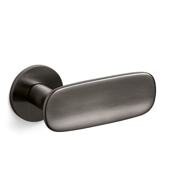 Door handle Olivari Conca M236B Door handle Olivari Conca M236B