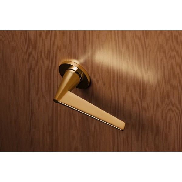 Door handle OLIVARI Cono M265 Door handle OLIVARI Cono M265