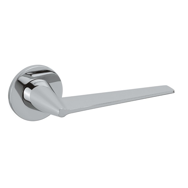 Door handle OLIVARI Cono M265 Door handle OLIVARI Cono M265