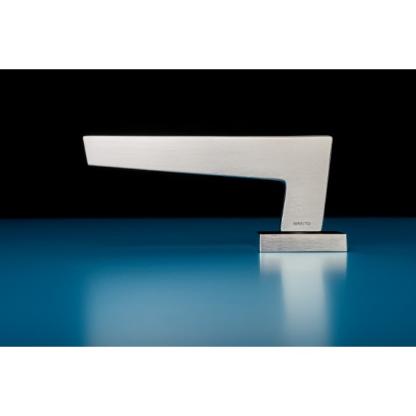 Door handle Olivari Denver M218 Door handle Olivari Denver M218