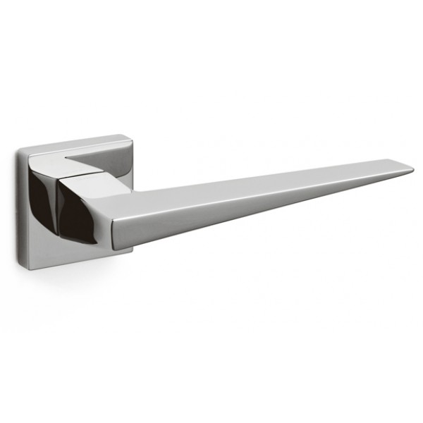 Door handle Olivari Denver M218 Door handle Olivari Denver M218