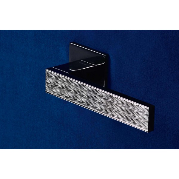 Durvju rokturi Olivari Diana Chevron M1DCB Durvju rokturi Olivari Diana Chevron M1DCB