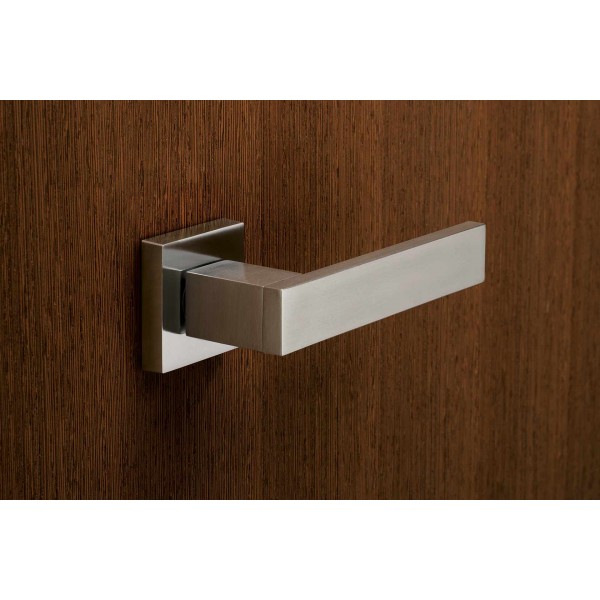 Door handle OLIVARI Diana M206 Door handle OLIVARI Diana M206