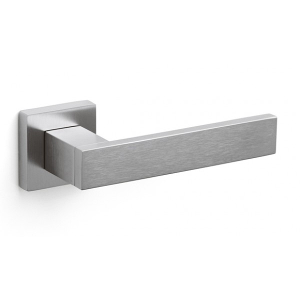 Door handle OLIVARI Diana M206 Door handle OLIVARI Diana M206
