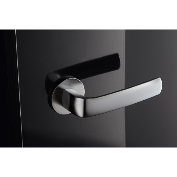 Door handle Olivari Diva M256B Door handle Olivari Diva M256B