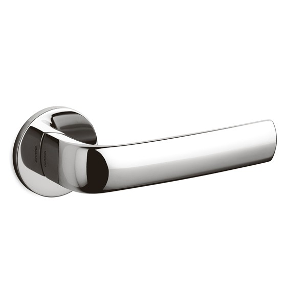 Door handle Olivari Diva M256B Door handle Olivari Diva M256B