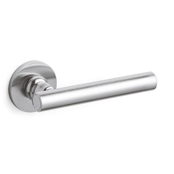 Door handle Olivari Dolce Vita M243B Door handle Olivari Dolce Vita M243B