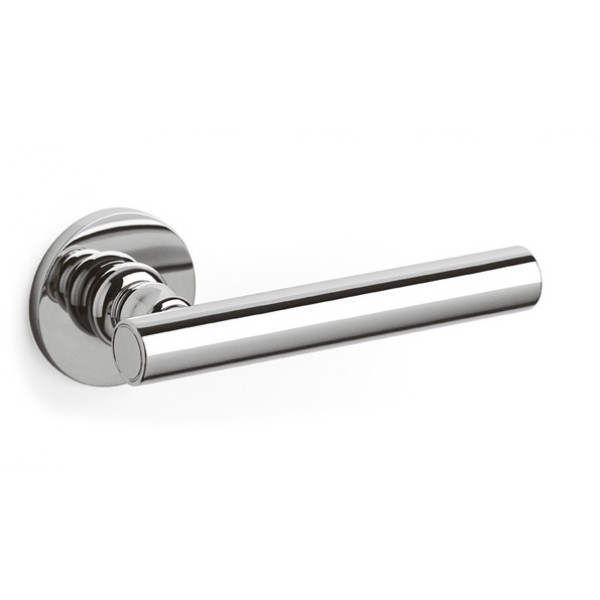 Door handle Olivari Dolce Vita M243B Door handle Olivari Dolce Vita M243B