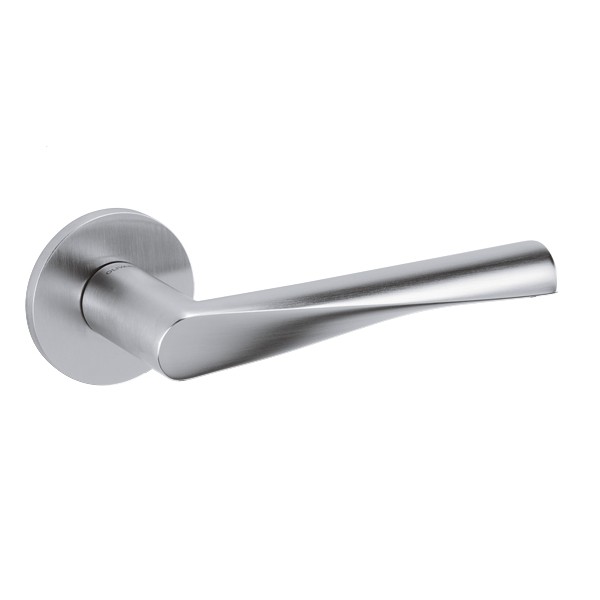 Door handle Olivari Dynamic M261B Door handle Olivari Dynamic M261B