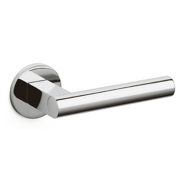 Door handle Olivari Euclide M229B Door handle Olivari Euclide M229B