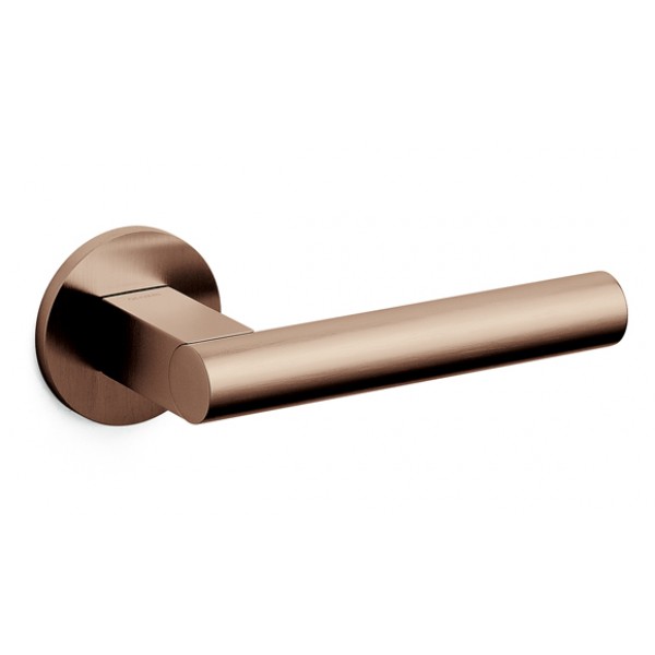 Door handle Olivari Euclide M229B Door handle Olivari Euclide M229B