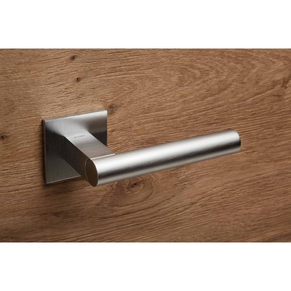 Door handle Olivari Euclide Q M230B Door handle Olivari Euclide Q M230B