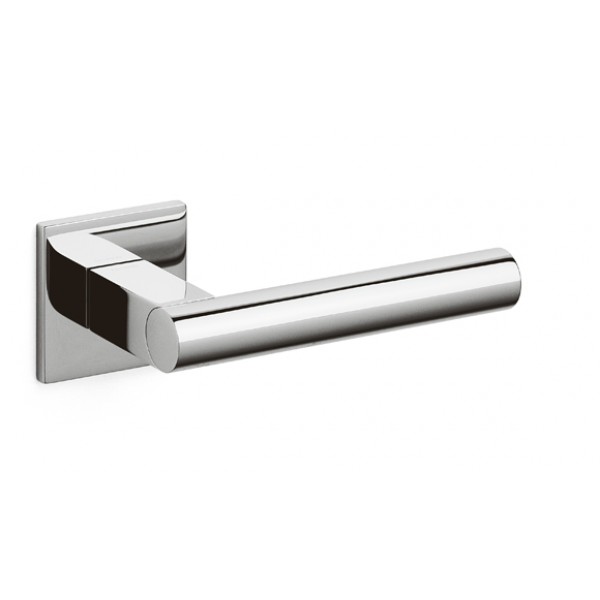 Door handle Olivari Euclide Q M230B Door handle Olivari Euclide Q M230B