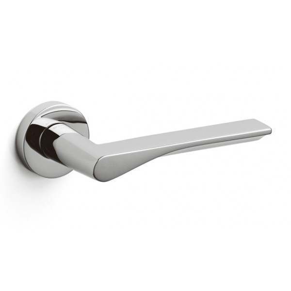 Door handle Olivari Fin M217 Door handle Olivari Fin M217